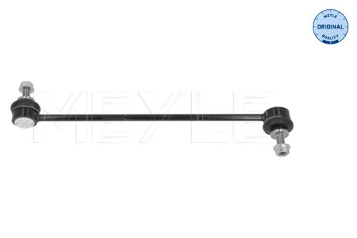Meyle 160600081 - meyle, 31-160600081