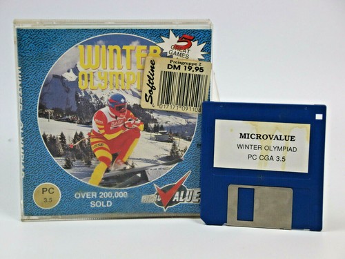 Winter olympiade olympiad - olympiade,