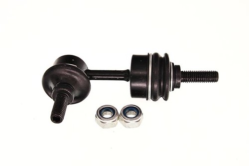 Maxgear 1616 stange strebe - maxgear, 72-1616
