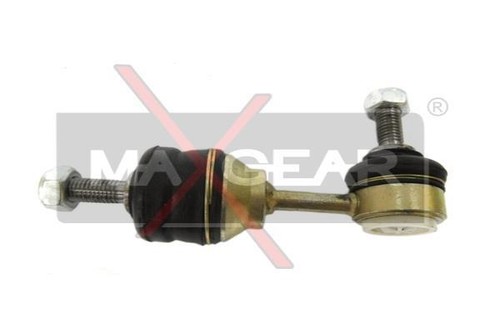 Maxgear 1616 stange - maxgear, 72-1616