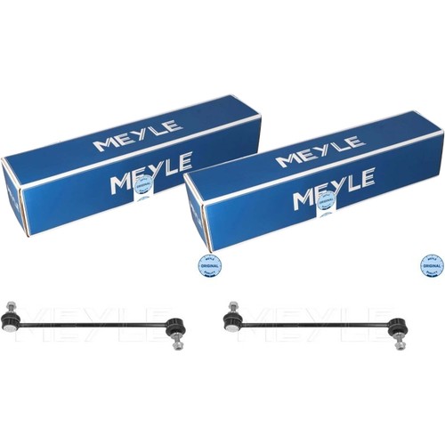 Meyle koppelstange stabi - 2x,