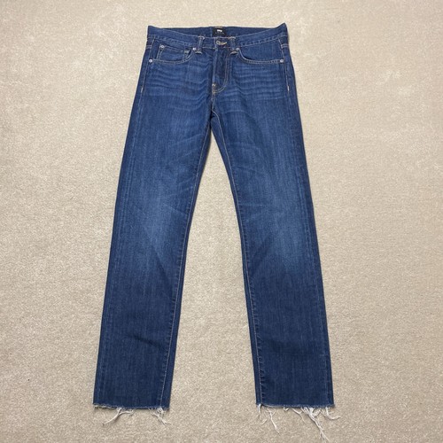 Edwin jeans herren - edwin,